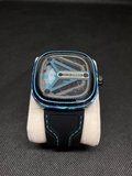 SEVENFRIDAY M3/02 Games 2019 Edition