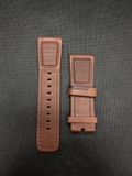 DÂY SEVENFRIDAY DA NÂU