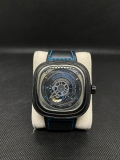 SEVENFRIDAY P3/PCF PRIOR’S COURT