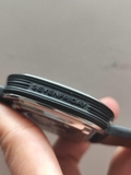 SEVENFRIDAY P3C/01 HOT Rod Hotrod Limited