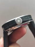 SEVENFRIDAY P3C/01 HOT Rod Hotrod Limited
