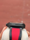 SEVENFRIDAY T3/05 "RED TIGER"