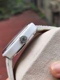 SEVENFRIDAY P1C/01 ALBA