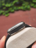 SEVENFRIDAY M1/03