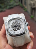 SEVENFRIDAY P1C/01 ALBA