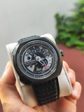 SEVENFRIDAY V3/01