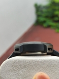 SEVENFRIDAY V3/01