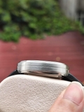 SEVENFRIDAY P1B/01