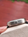 SEVENFRIDAY P1B/01