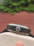 SEVENFRIDAY M1/03