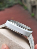 SEVENFRIDAY P1C/01 ALBA