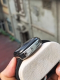 SEVENFRIDAY M2/01