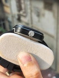 SEVENFRIDAY M2/01