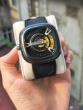 SEVENFRIDAY M2/01