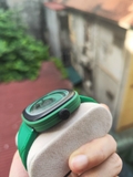 SEVENFRIDAY P1/05