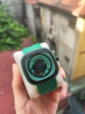 SEVENFRIDAY P1/05