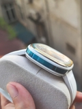 SEVENFRIDAY P3C/10 "BEACH CLUB"