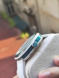 SEVENFRIDAY P3C/10 "BEACH CLUB"