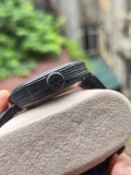 SEVENFRIDAY P3B/01 "RACER"