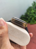 SevenFriday PS1/04 Yacht Club III