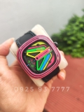 SEVENFRIDAY M3/04 Pinky Limited Edition