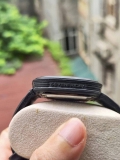 SEVENFRIDAY P3B/01 "RACER"