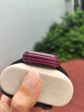 SEVENFRIDAY M3/04 Pinky Limited Edition