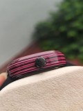 SEVENFRIDAY M3/04 Pinky Limited Edition
