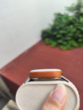 SEVENFRIDAY P1B/03 "JAPAN"