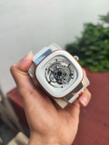 SEVENFRIDAY P1B/03 "JAPAN"
