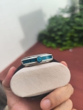 SEVENFRIDAY P3C/08