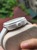 SEVENFRIDAY P1C/05 'CURAÇAO'