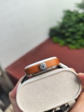 SEVENFRIDAY P1B/03 "JAPAN"