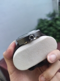 SEVENFRIDAY Q2/03 "CHOO-CHOO"