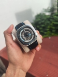 SEVENFRIDAY P3C/08