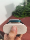 SEVENFRIDAY P3C/08