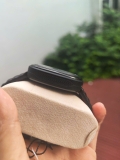 SEVENFRIDAY P3C/06 RACER III