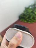 SEVENFRIDAY P3/01