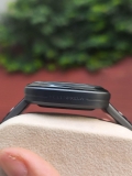 SEVENFRIDAY T1/04 Black T