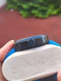 SEVENFRIDAY S3/02 CARBON EDITION