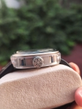 SEVENFRIDAY S1/01