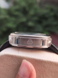 SEVENFRIDAY S1/01