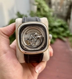 SEVENFRIDAY S2/01