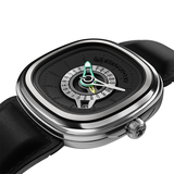 SEVENFRIDAY PG1/01
