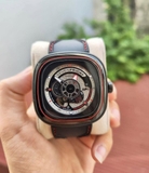 SEVENFRIDAY P1B/10 Limited 10 Years