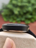 SEVENFRIDAY P1B/10 Limited 10 Years