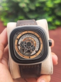 SEVENFRIDAY P2/01