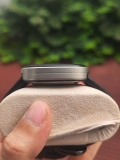 SEVENFRIDAY P2/01