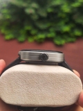 SEVENFRIDAY P2/01