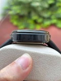 SEVENFRIDAY M3/07